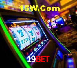 Platform Technology 19bet