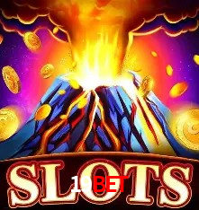 Welcome Bonus 19bet