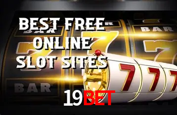 2FA Security 19bet