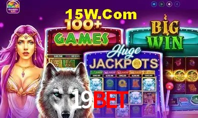 Seasonal Promotions 19bet