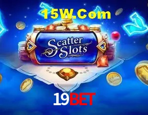Exclusive Offers 19bet