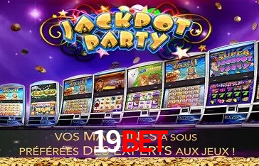 Weekend Specials 19bet