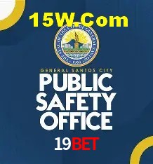 Player Reviews 19bet