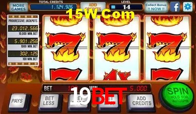 Experiência VIP 19bet