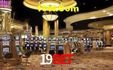 Statistics 19bet