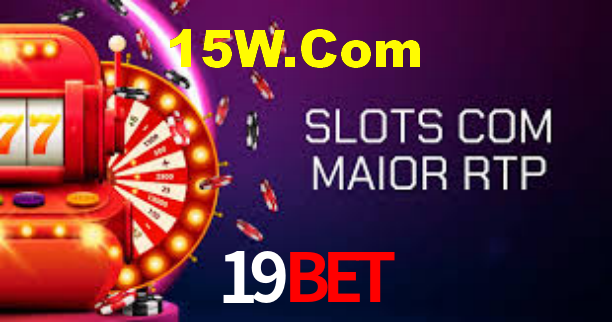 Exclusive Games 19bet